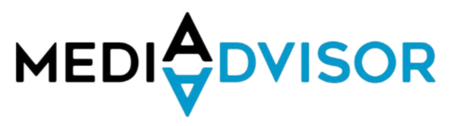 Mediadvisor