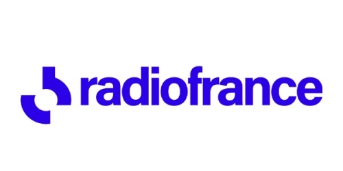 Radio-France-Logo-Après-500x250